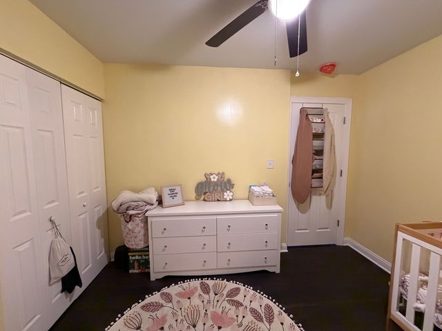 3617 Coventry Court, Hazel Crest, IL 60429