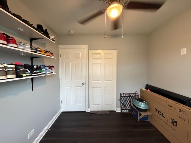 3617 Coventry Court, Hazel Crest, IL 60429