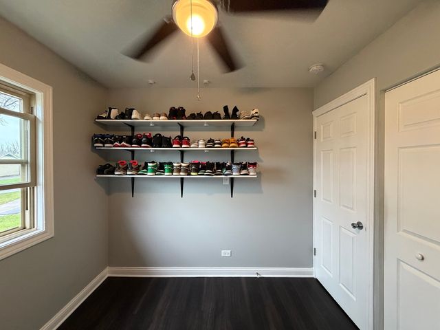 3617 Coventry Court, Hazel Crest, IL 60429