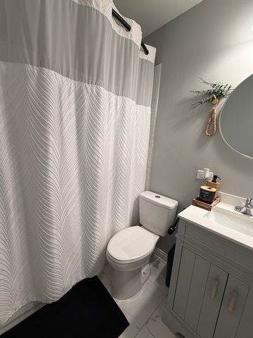 3617 Coventry Court, Hazel Crest, IL 60429