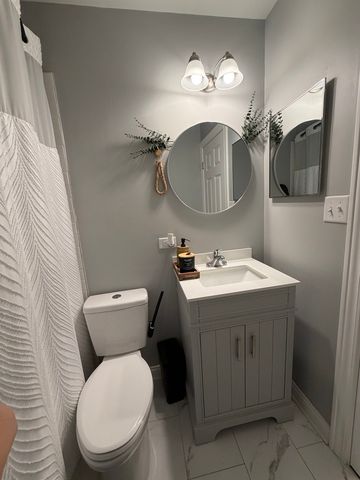 3617 Coventry Court, Hazel Crest, IL 60429