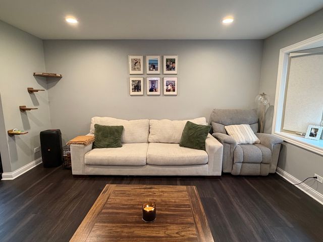 3617 Coventry Court, Hazel Crest, IL 60429