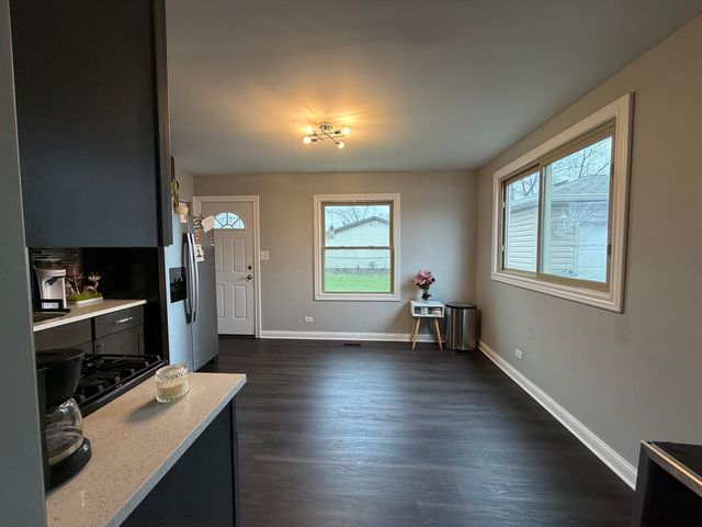 3617 Coventry Court, Hazel Crest, IL 60429