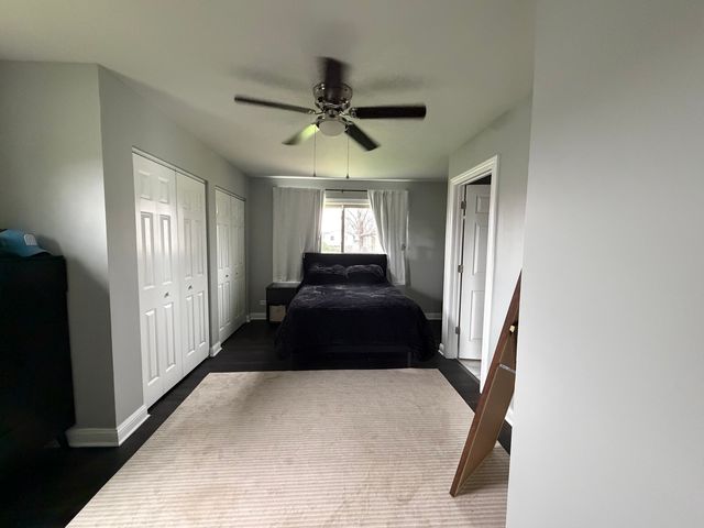 3617 Coventry Court, Hazel Crest, IL 60429