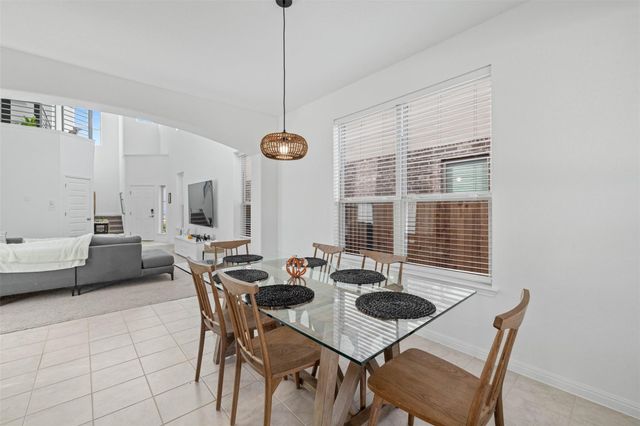 424 Arrowhead Vine ST, Leander, TX 78641