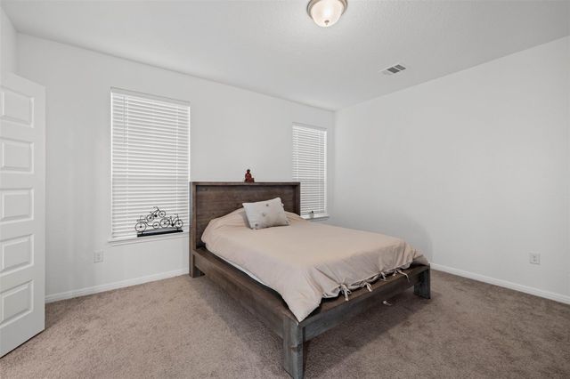 424 Arrowhead Vine ST, Leander, TX 78641