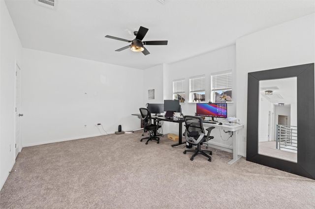 424 Arrowhead Vine ST, Leander, TX 78641