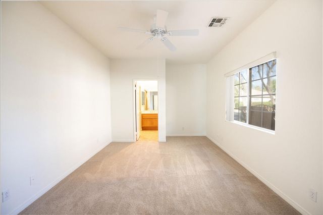 80247 Spanish Bay Drive, Indio, CA 92201