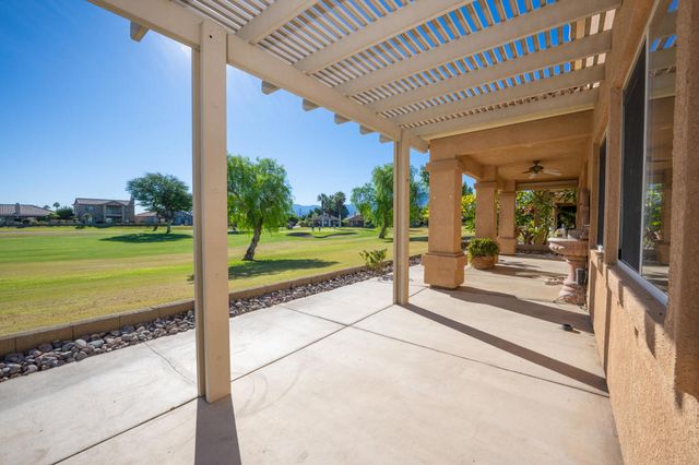 80247 Spanish Bay Drive, Indio, CA 92201