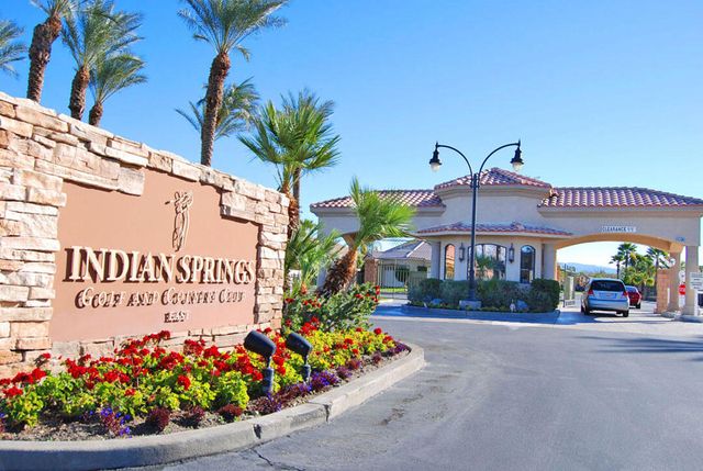 80247 Spanish Bay Drive, Indio, CA 92201