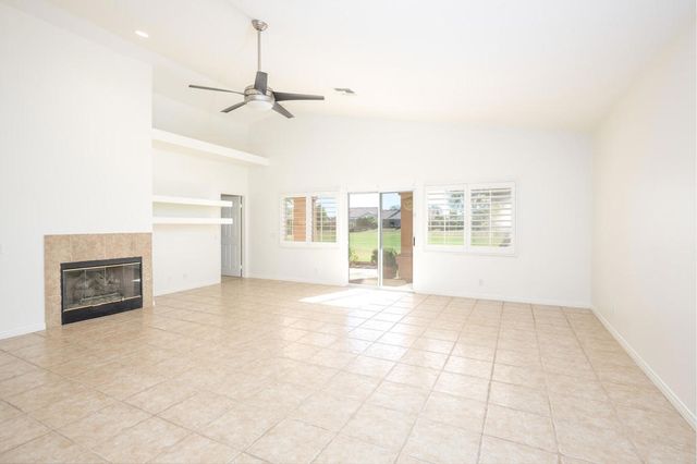 80247 Spanish Bay Drive, Indio, CA 92201