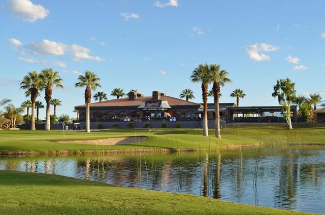 80247 Spanish Bay Drive, Indio, CA 92201