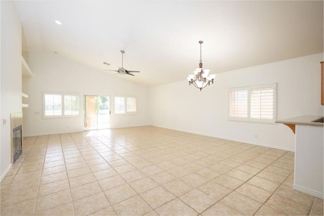 80247 Spanish Bay Drive, Indio, CA 92201