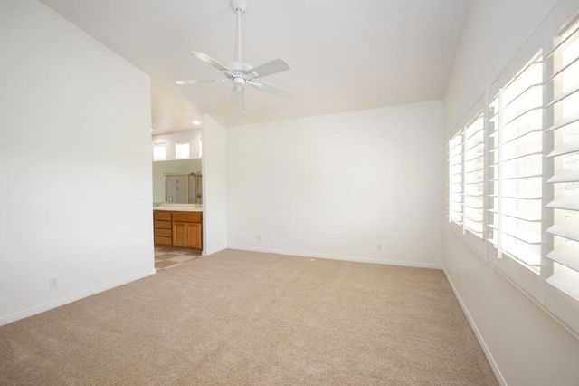 80247 Spanish Bay Drive, Indio, CA 92201