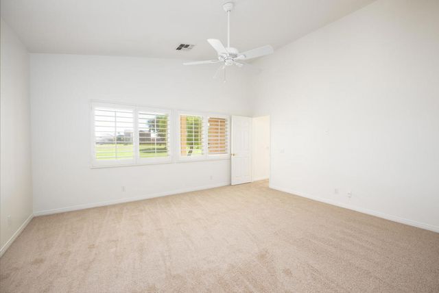 80247 Spanish Bay Drive, Indio, CA 92201