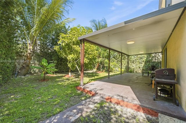 12921 SW 281st St, Homestead, FL 33033