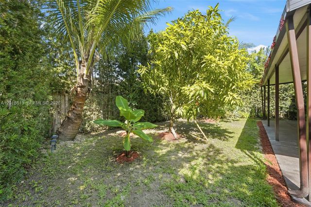 12921 SW 281st St, Homestead, FL 33033