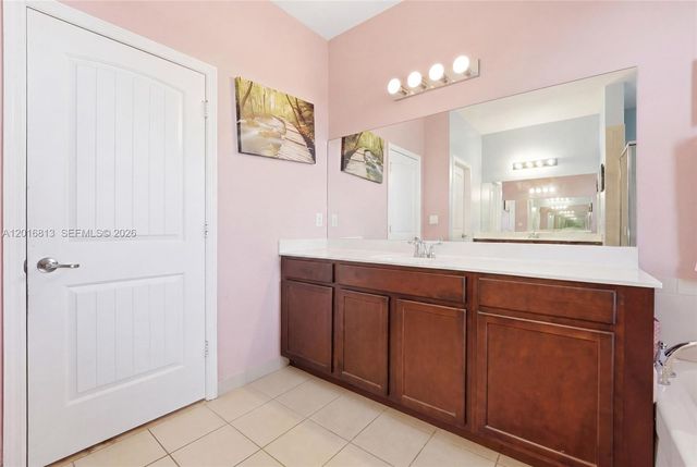 12921 SW 281st St, Homestead, FL 33033