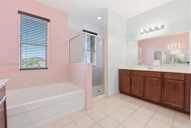 12921 SW 281st St, Homestead, FL 33033