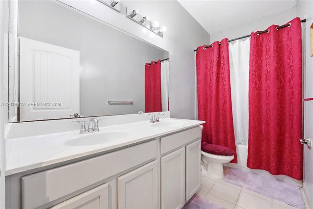 12921 SW 281st St, Homestead, FL 33033