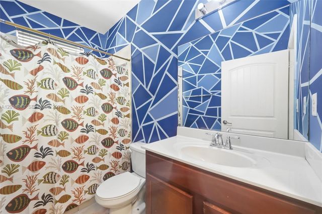 12921 SW 281st St, Homestead, FL 33033