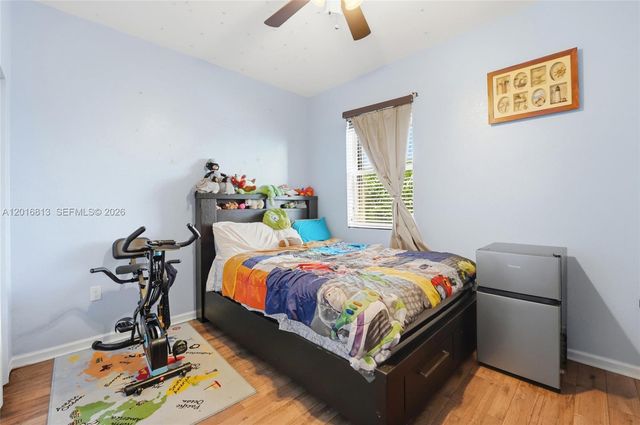 12921 SW 281st St, Homestead, FL 33033