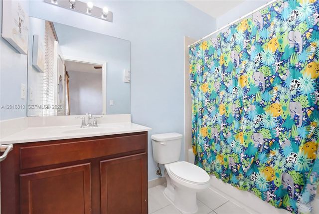 12921 SW 281st St, Homestead, FL 33033