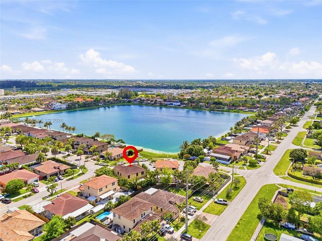 12921 SW 281st St, Homestead, FL 33033