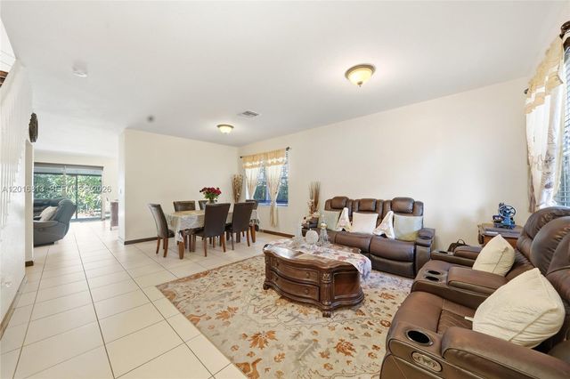 12921 SW 281st St, Homestead, FL 33033