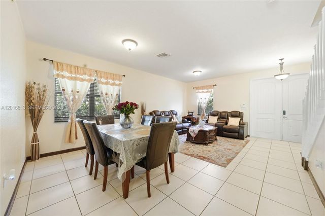 12921 SW 281st St, Homestead, FL 33033