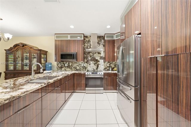 12921 SW 281st St, Homestead, FL 33033