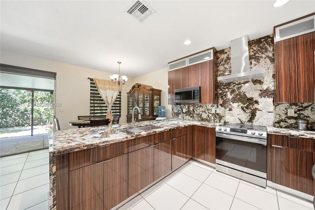 12921 SW 281st St, Homestead, FL 33033