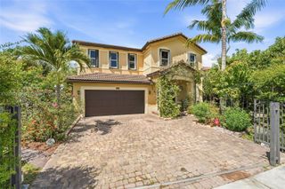 12921 SW 281st St, Homestead, FL 33033