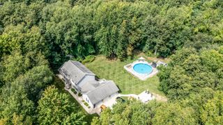 5856 Windingwood Drive, Oshtemo Twp, MI 49009