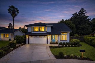 16761 Dry Creek Court, Morgan Hill, CA 95037