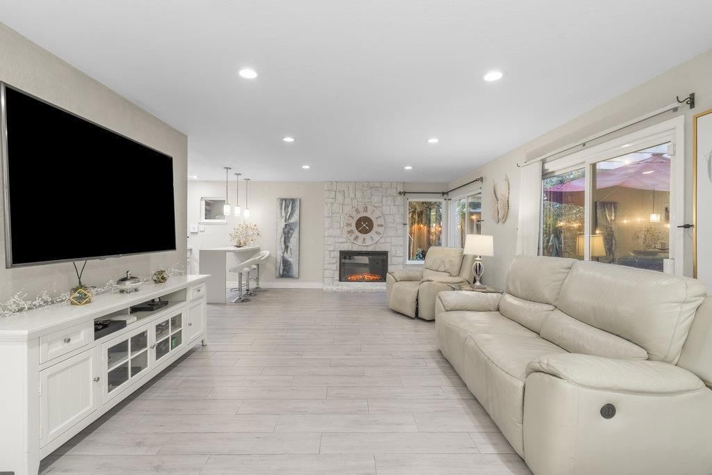 Image 10 of property listing at 16761 Dry Creek Court, Morgan Hill, CA 95037