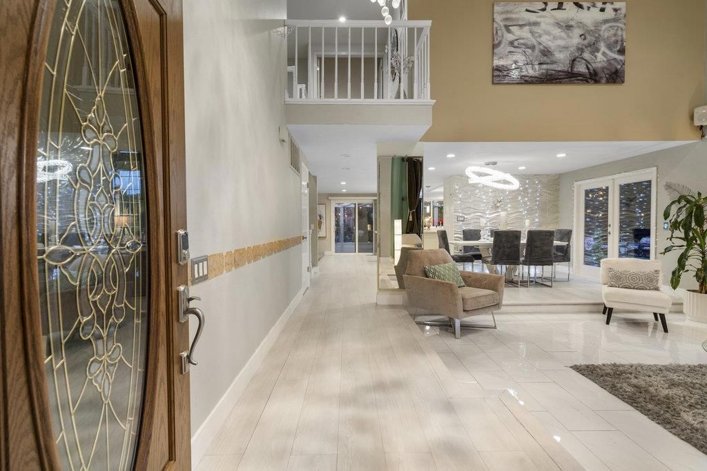 Image 8 of property listing at 16761 Dry Creek Court, Morgan Hill, CA 95037