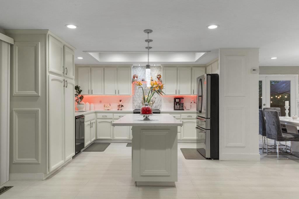 Image 9 of property listing at 16761 Dry Creek Court, Morgan Hill, CA 95037