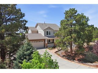 6867 S Duquesne Ct, Aurora, CO 80016