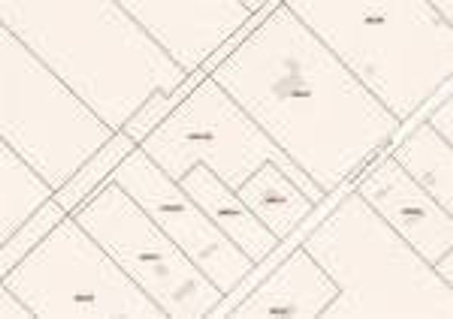 TBD County Road 131B, Terrell, TX 75160