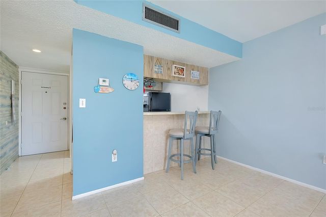 1999 KINGS HIGHWAY 133C, Punta Gorda, FL 33980