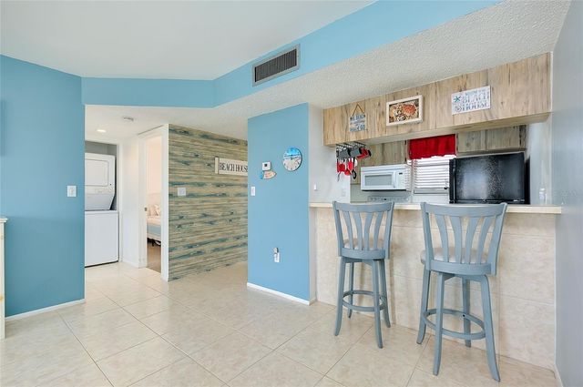 1999 KINGS HIGHWAY 133C, Punta Gorda, FL 33980