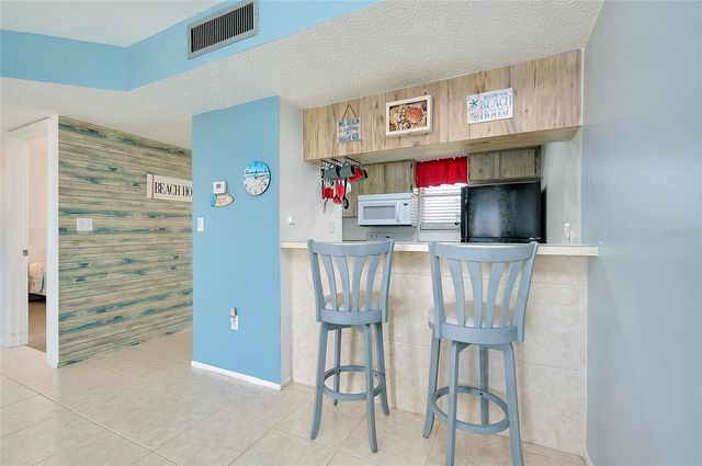 1999 KINGS HIGHWAY 133C, Punta Gorda, FL 33980