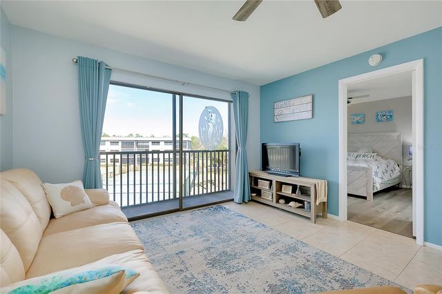 1999 KINGS HIGHWAY 133C, Punta Gorda, FL 33980