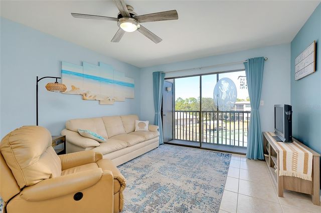 1999 KINGS HIGHWAY 133C, Punta Gorda, FL 33980