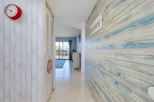 1999 KINGS HIGHWAY 133C, Punta Gorda, FL 33980