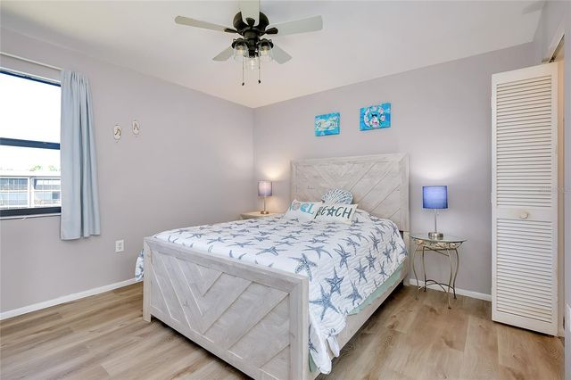 1999 KINGS HIGHWAY 133C, Punta Gorda, FL 33980