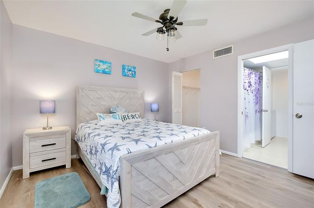 1999 KINGS HIGHWAY 133C, Punta Gorda, FL 33980