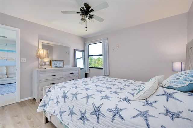 1999 KINGS HIGHWAY 133C, Punta Gorda, FL 33980