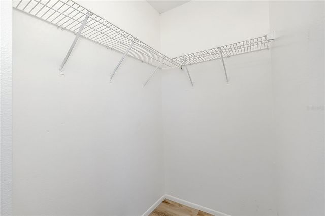 1999 KINGS HIGHWAY 133C, Punta Gorda, FL 33980